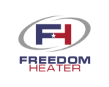 https://www.logocontest.com/public/logoimage/1661617093freedom heater_1.png